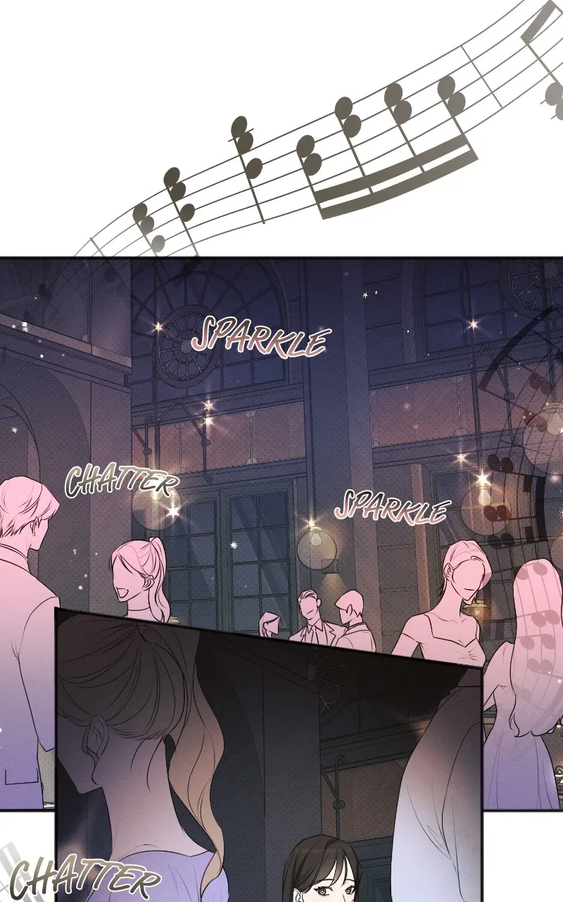 Read The Perfect Contract chapter 38 image 25 on Lezhin