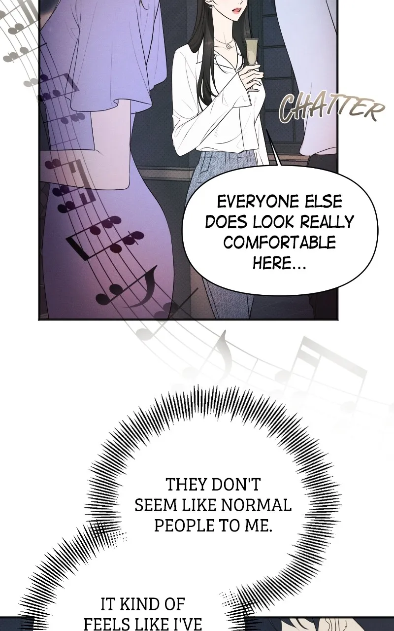 Read The Perfect Contract chapter 38 image 26 on Lezhin