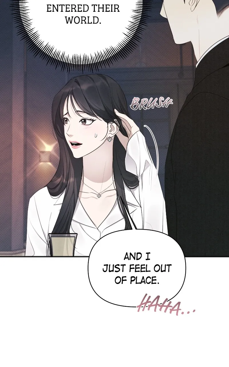 Read The Perfect Contract chapter 38 image 27 on Lezhin