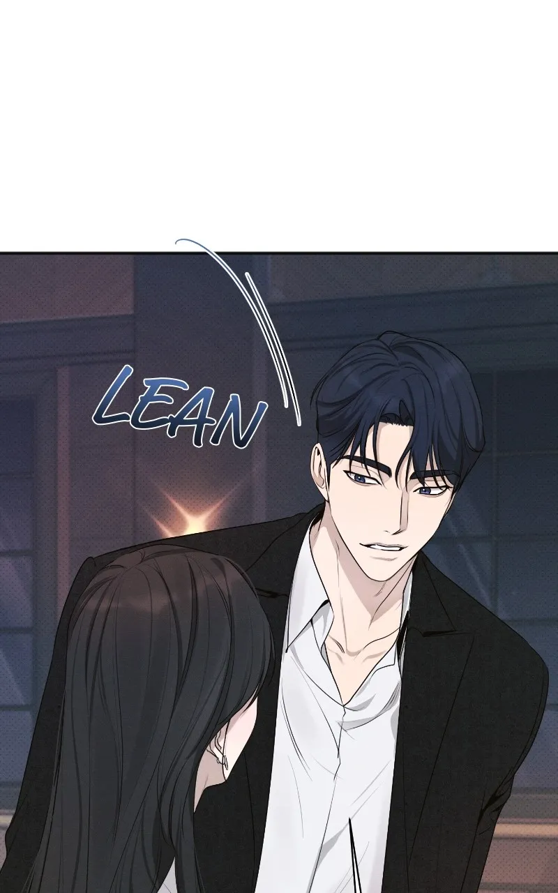 Read The Perfect Contract chapter 38 image 28 on Lezhin