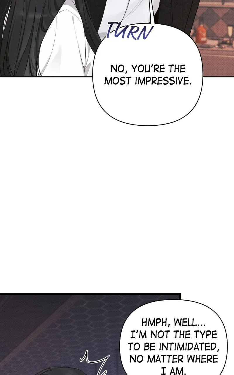 Read The Perfect Contract chapter 38 image 29 on Lezhin