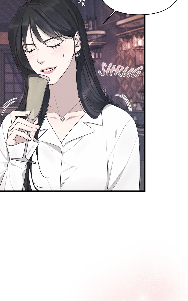 Read The Perfect Contract chapter 38 image 30 on Lezhin