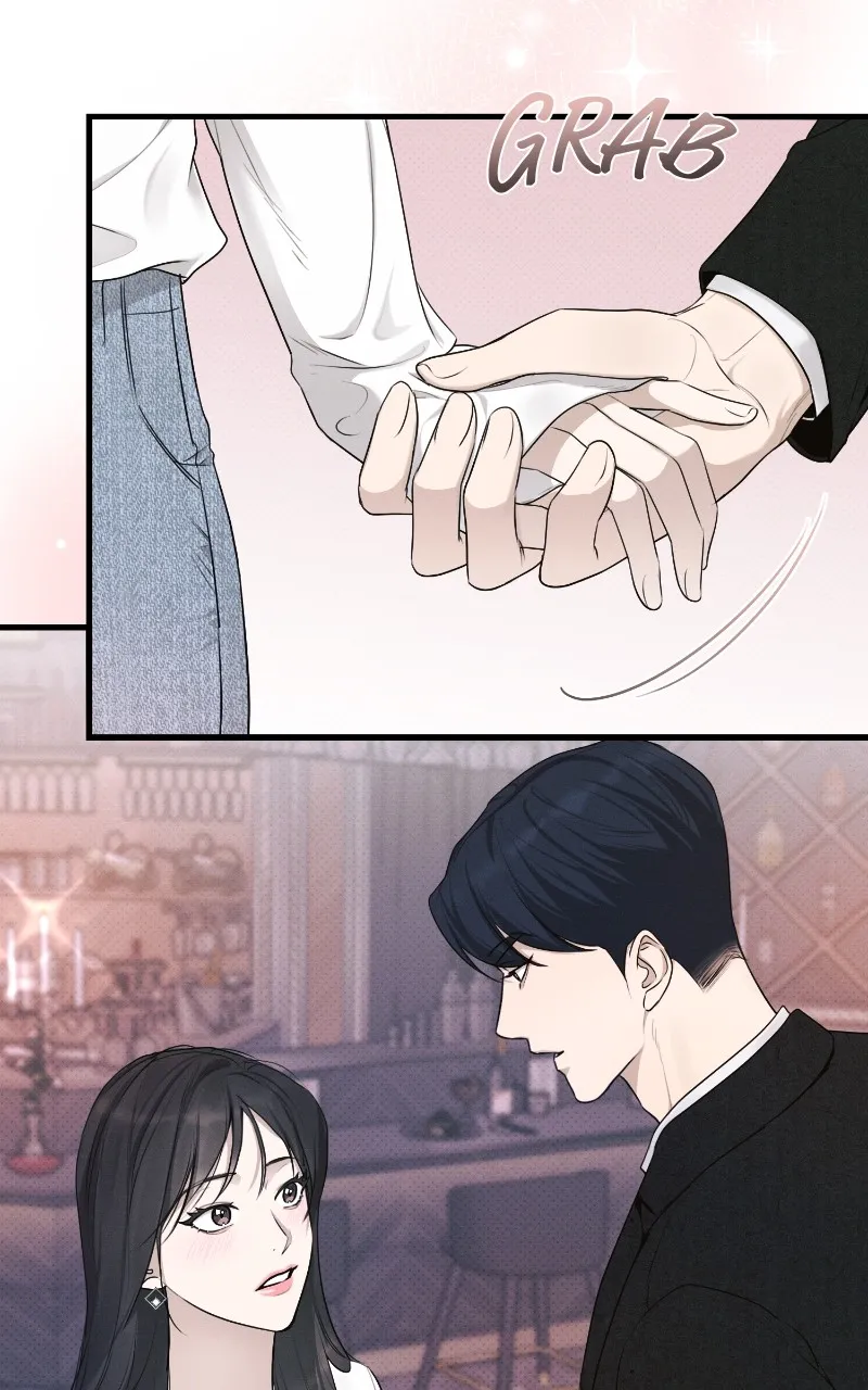 Read The Perfect Contract chapter 38 image 31 on Lezhin