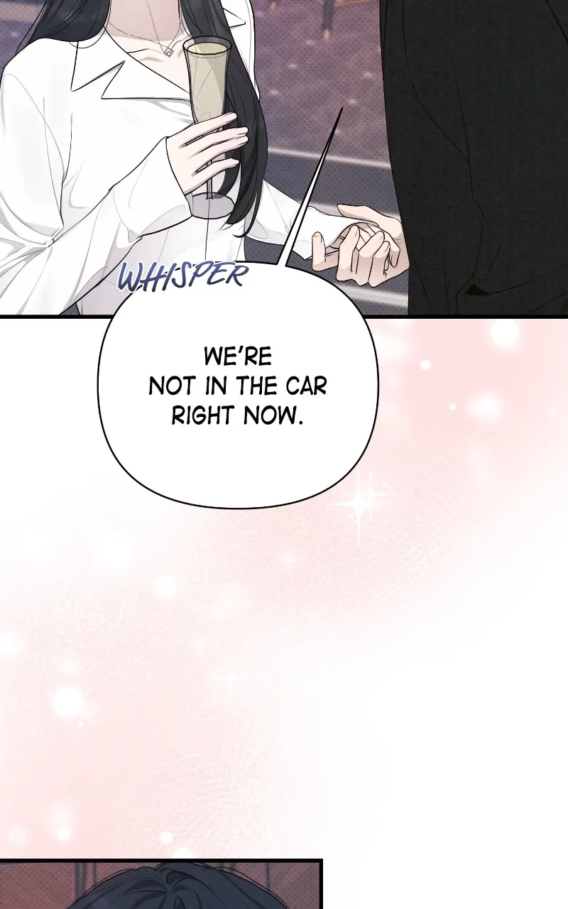 Read The Perfect Contract chapter 38 image 32 on Lezhin