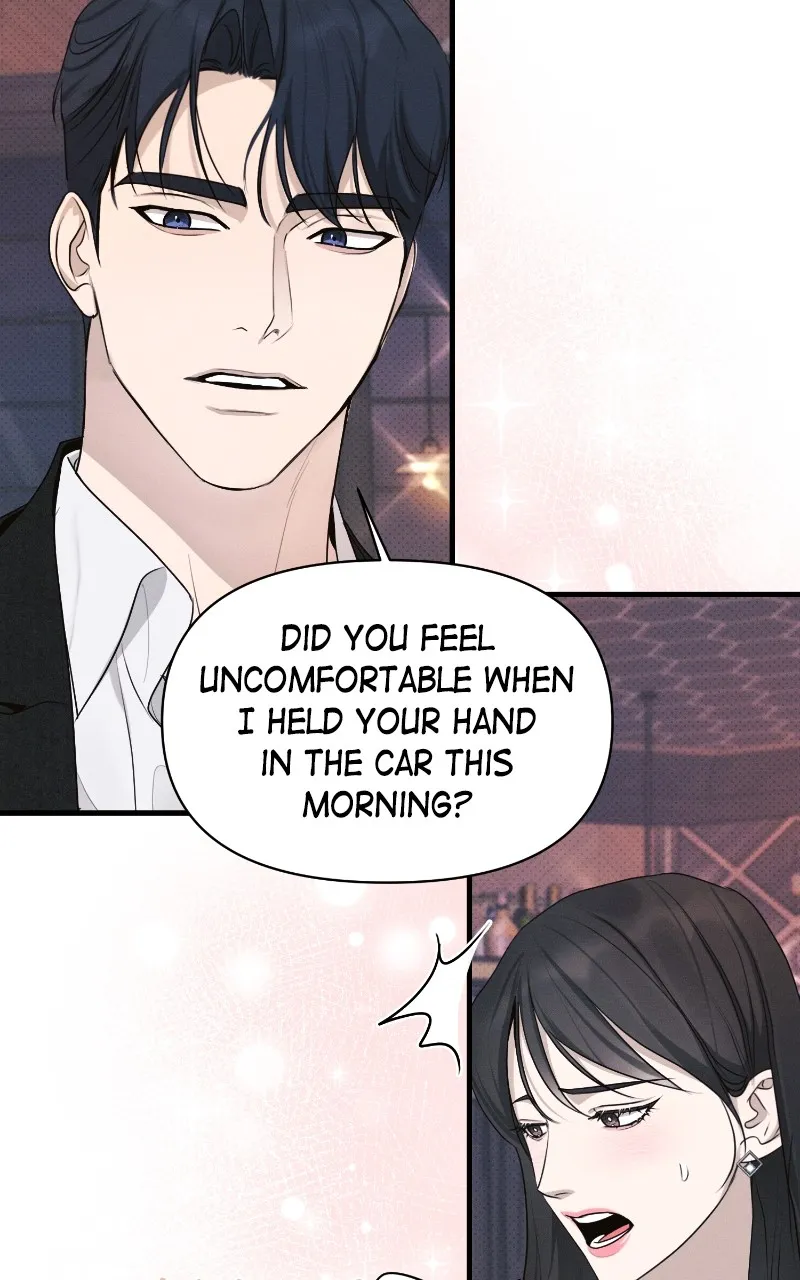 Read The Perfect Contract chapter 38 image 33 on Lezhin
