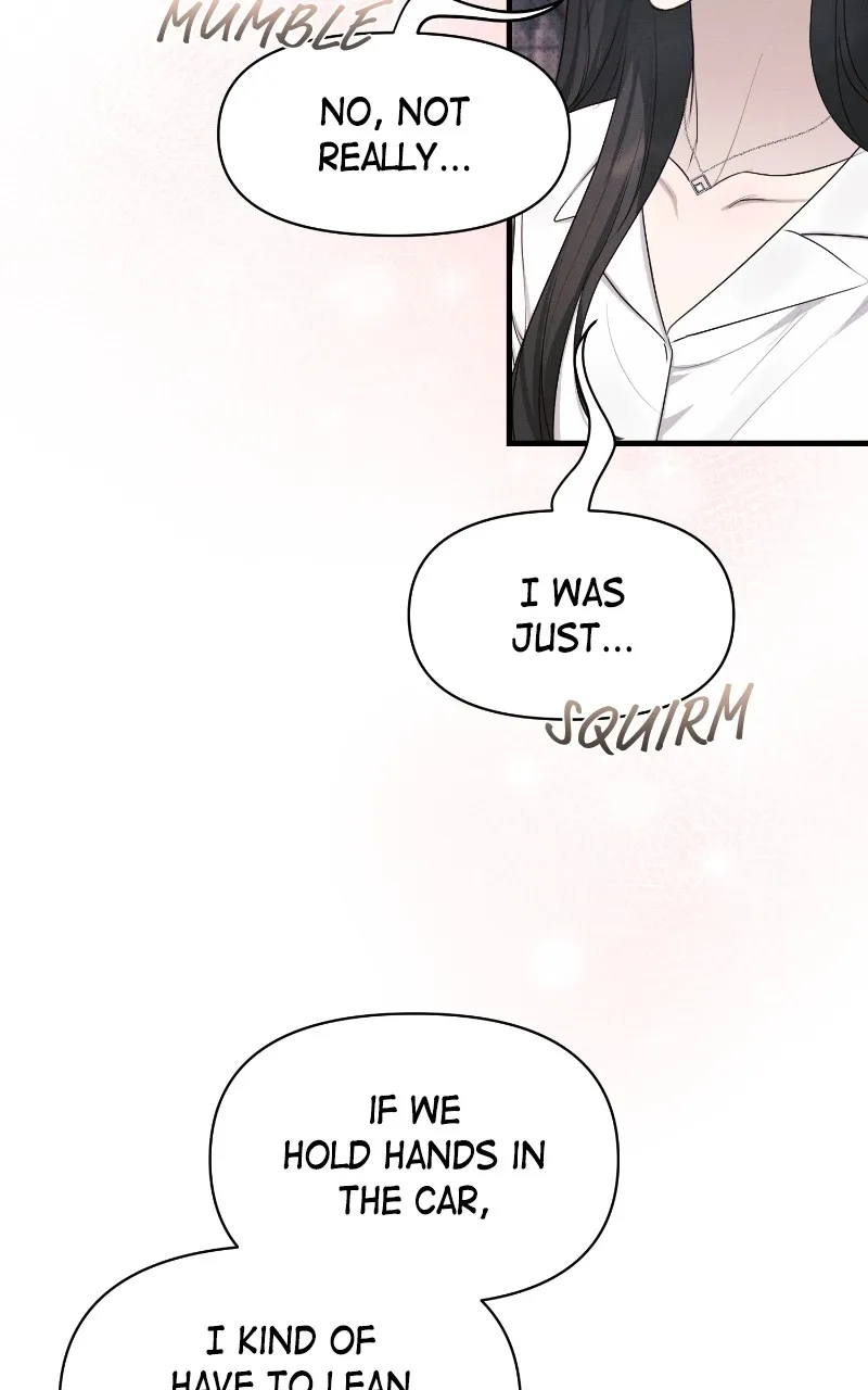 Read The Perfect Contract chapter 38 image 34 on Lezhin