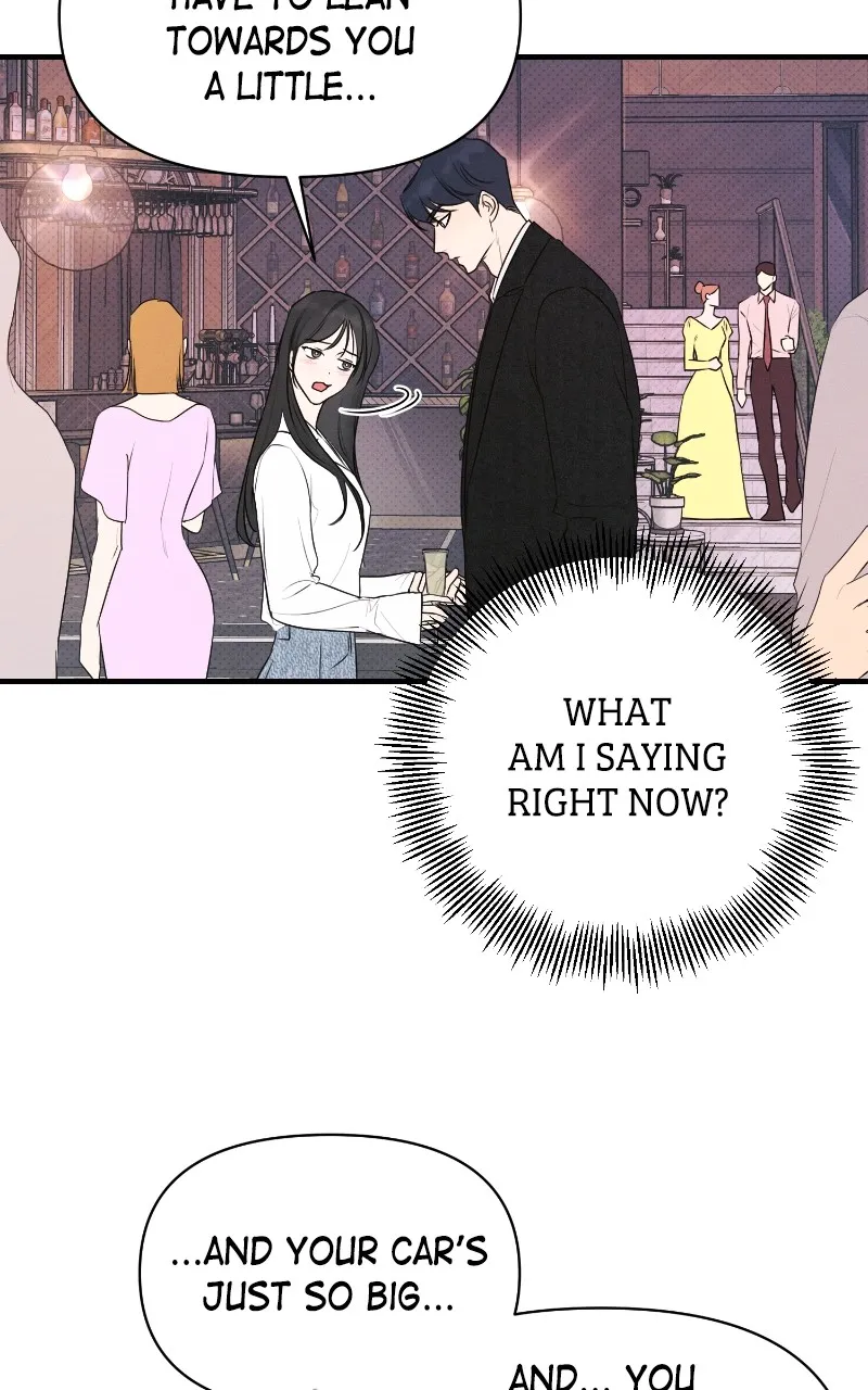 Read The Perfect Contract chapter 38 image 35 on Lezhin