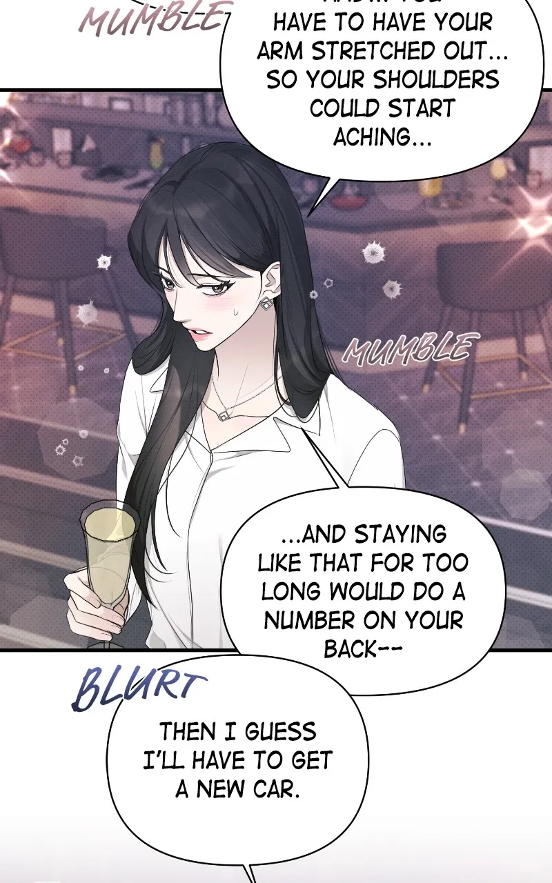 Read The Perfect Contract chapter 38 image 36 on Lezhin