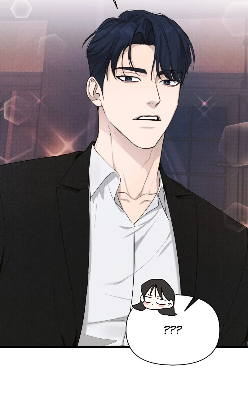 Read The Perfect Contract chapter 38 image 37 on Lezhin