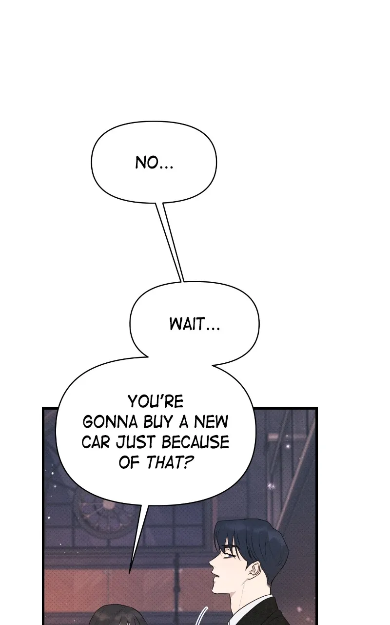 Read The Perfect Contract chapter 38 image 38 on Lezhin