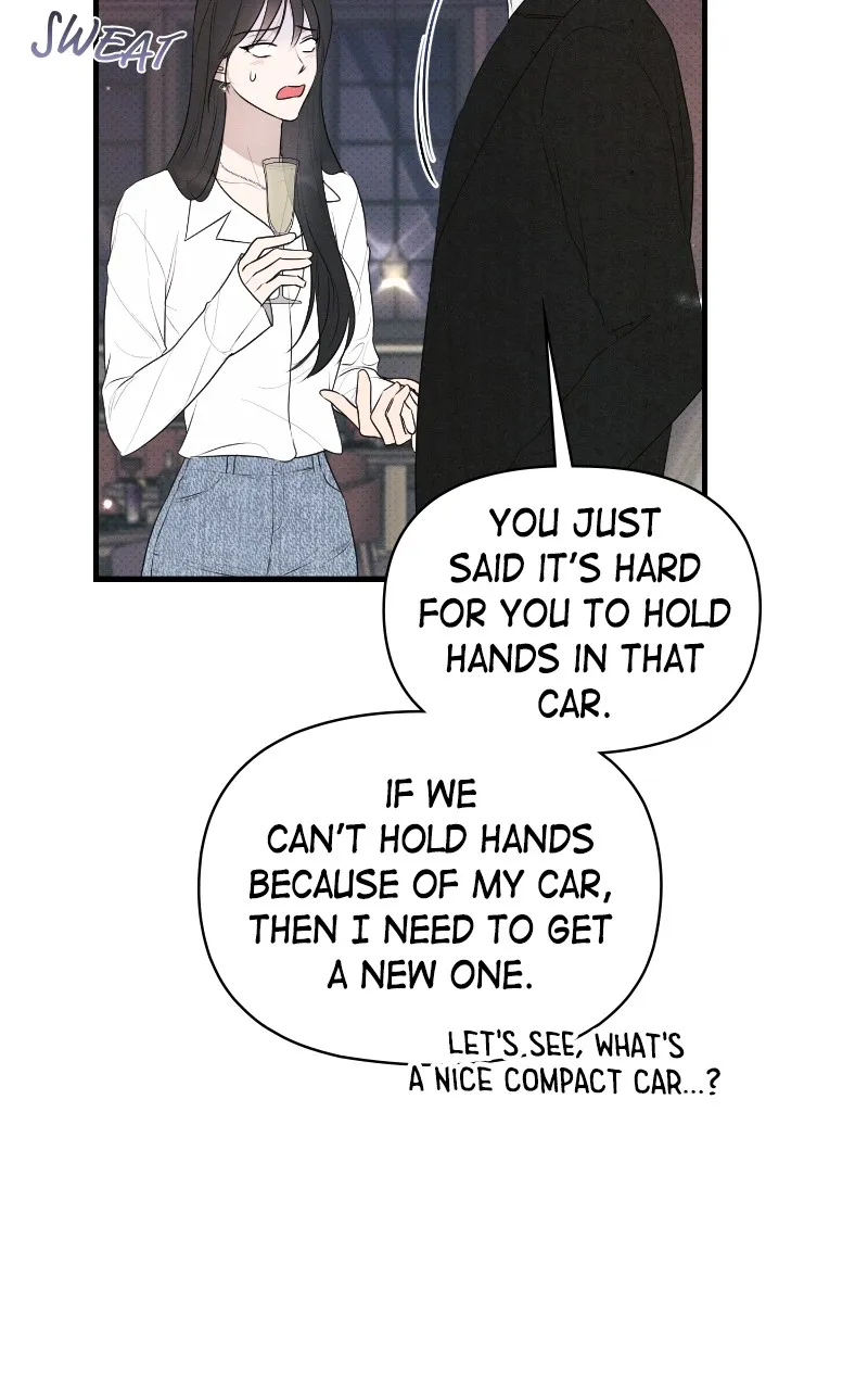 Read The Perfect Contract chapter 38 image 39 on Lezhin