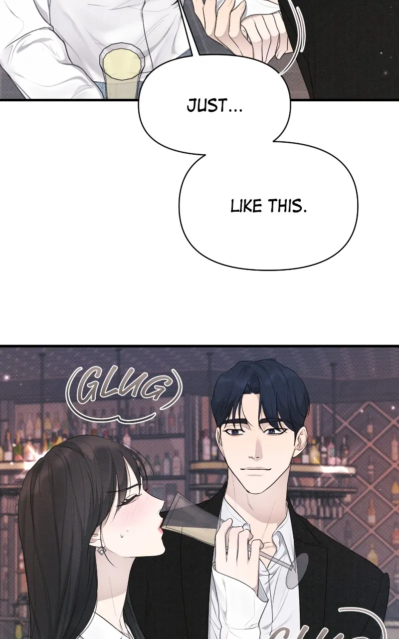 Read The Perfect Contract chapter 38 image 41 on Lezhin