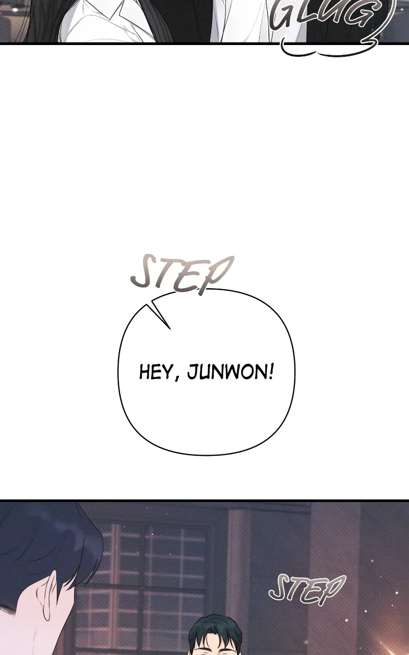 Read The Perfect Contract chapter 38 image 42 on Lezhin
