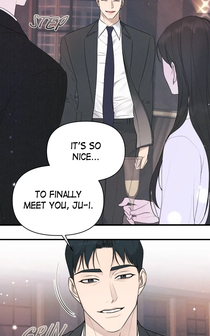 Read The Perfect Contract chapter 38 image 43 on Lezhin