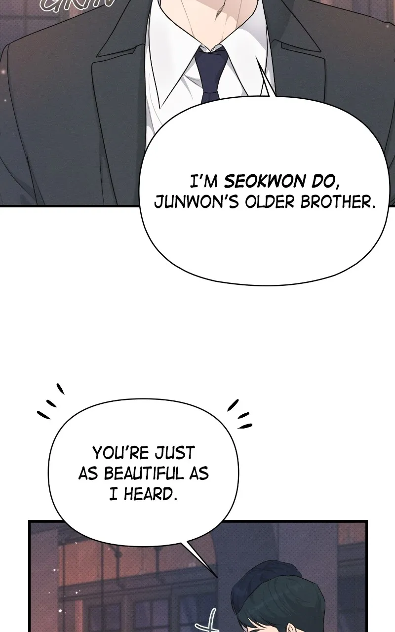 Read The Perfect Contract chapter 38 image 44 on Lezhin
