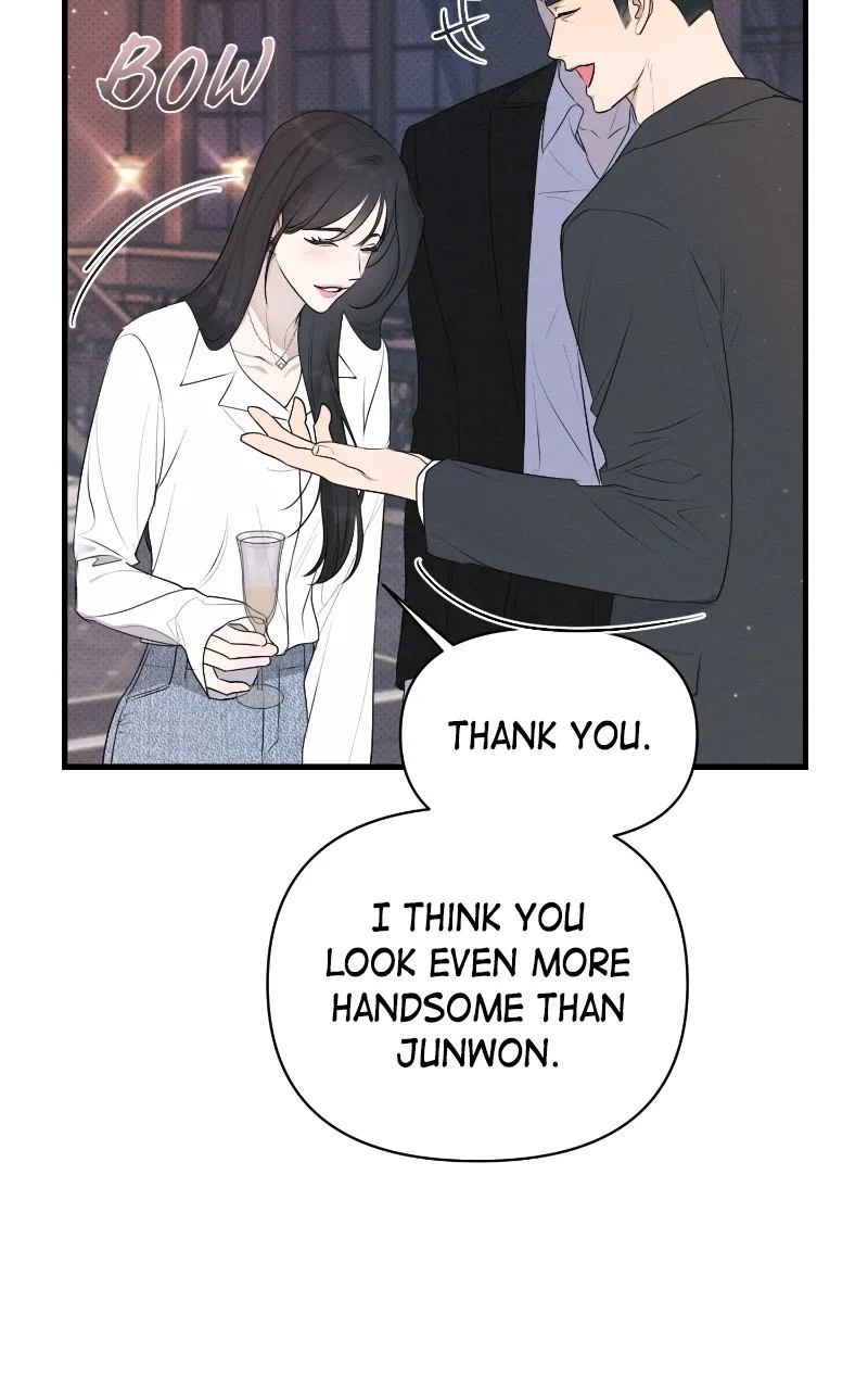 Read The Perfect Contract chapter 38 image 45 on Lezhin