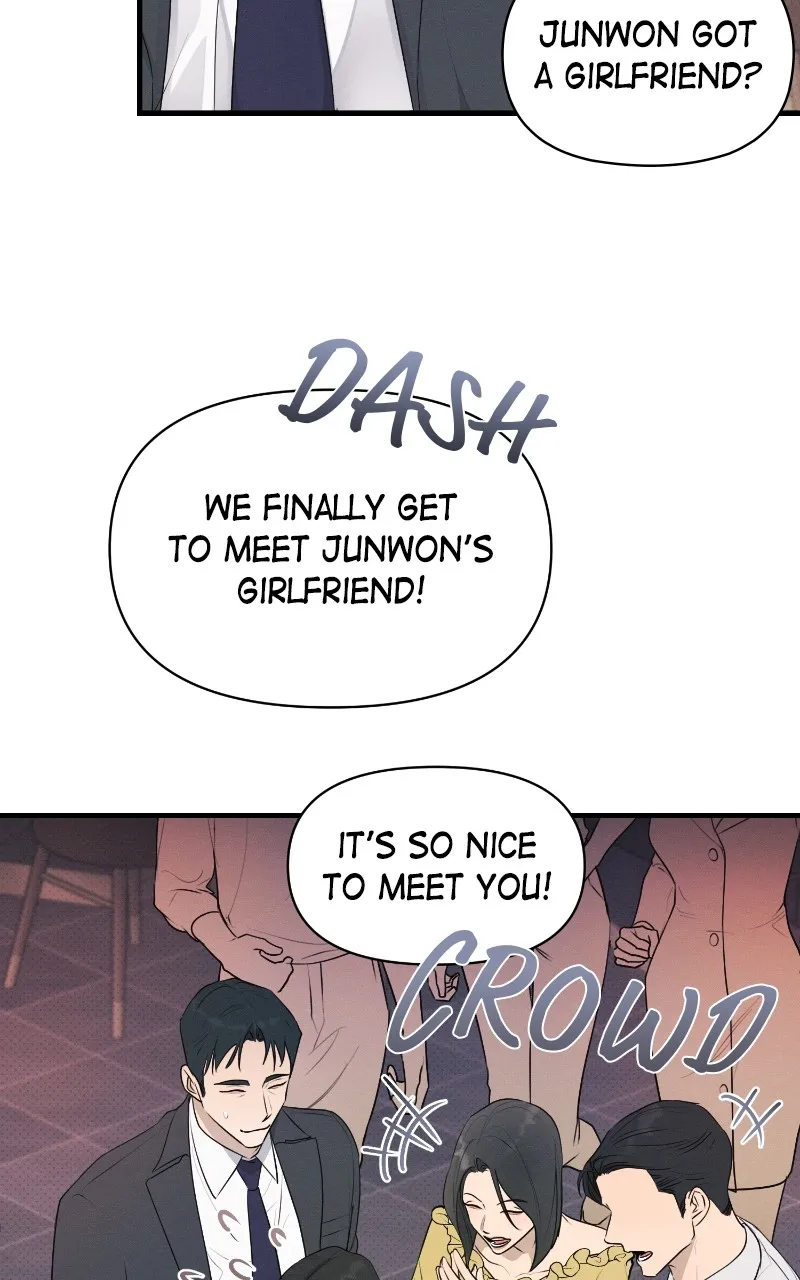 Read The Perfect Contract chapter 38 image 47 on Lezhin