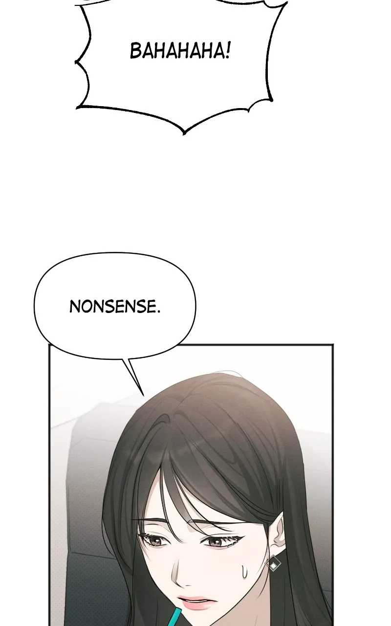 Read The Perfect Contract chapter 38 image 5 on Lezhin