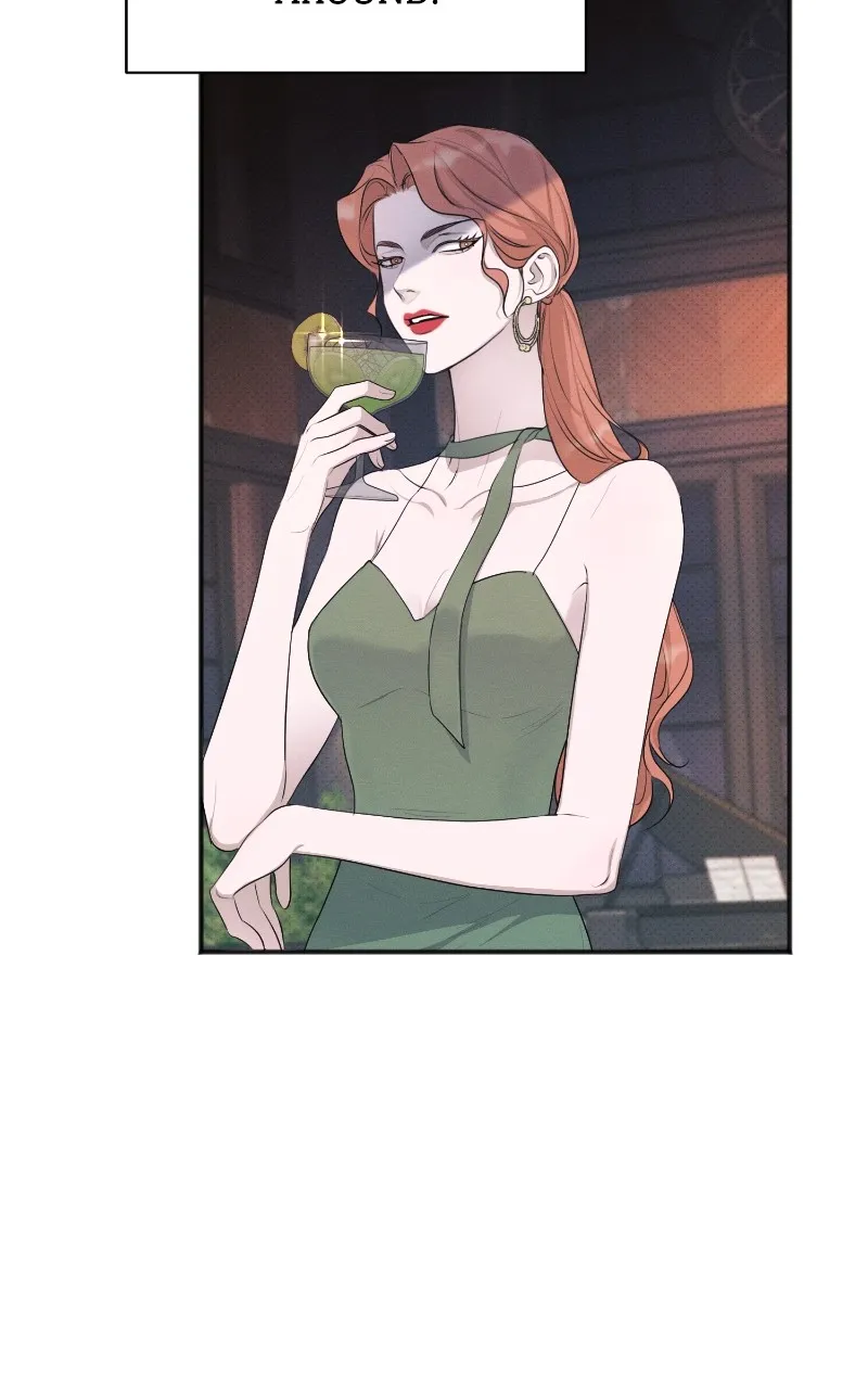 Read The Perfect Contract chapter 38 image 50 on Lezhin