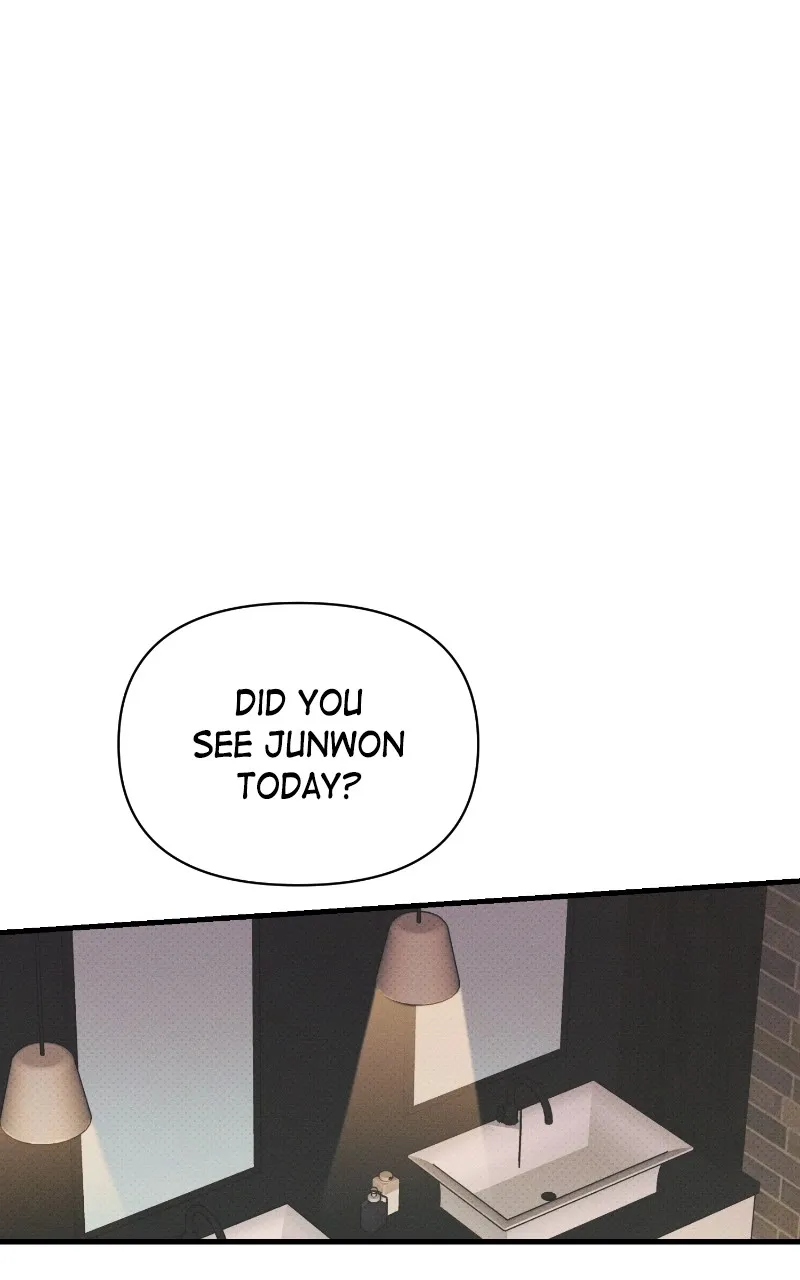 Read The Perfect Contract chapter 38 image 51 on Lezhin
