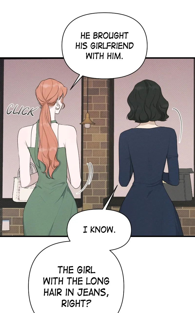 Read The Perfect Contract chapter 38 image 52 on Lezhin