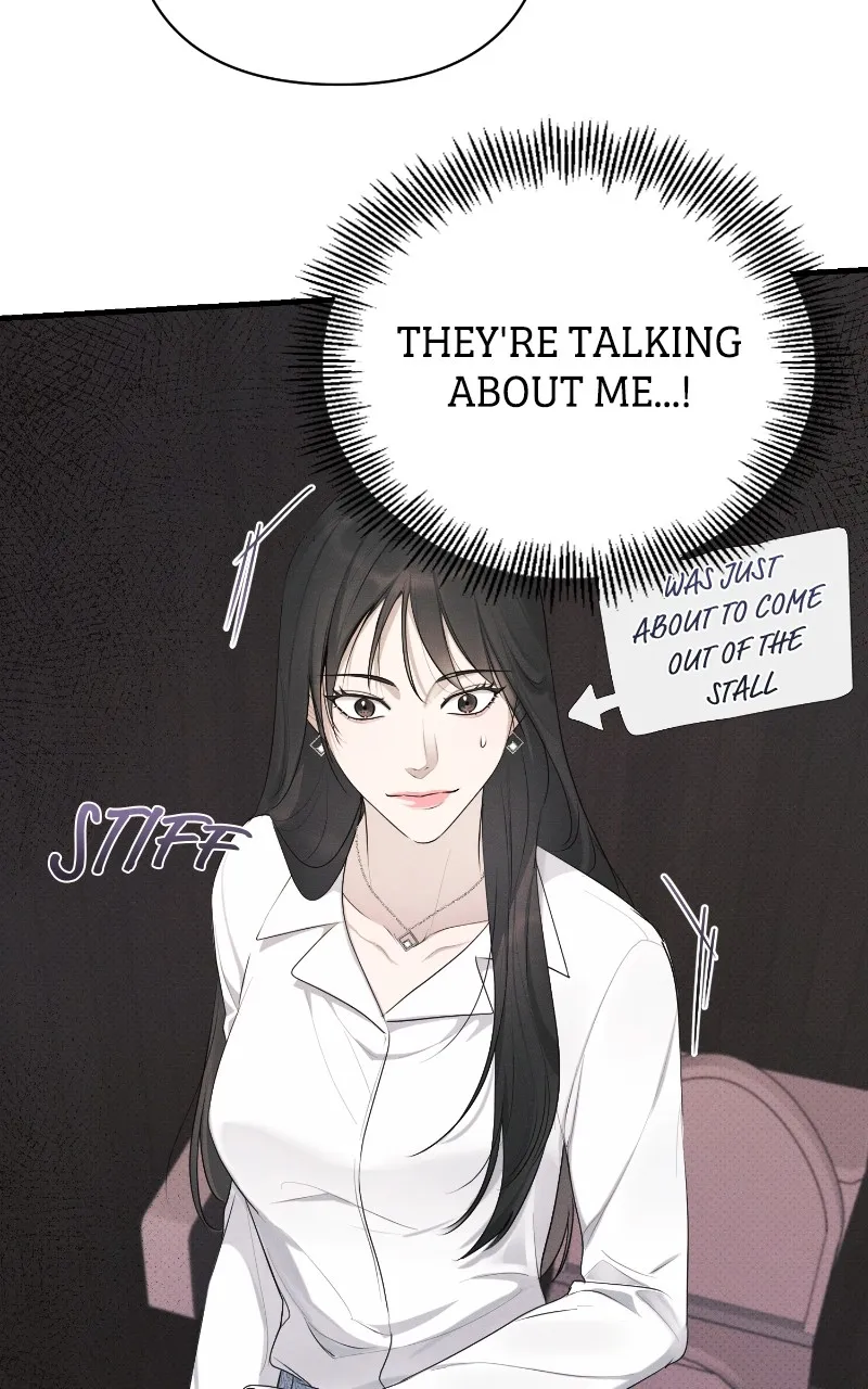 Read The Perfect Contract chapter 38 image 53 on Lezhin