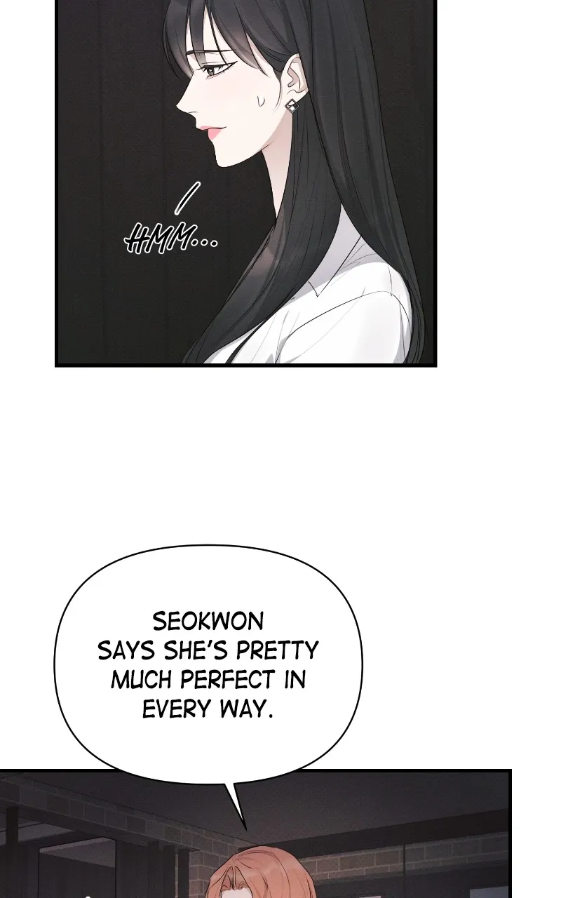 Read The Perfect Contract chapter 38 image 55 on Lezhin