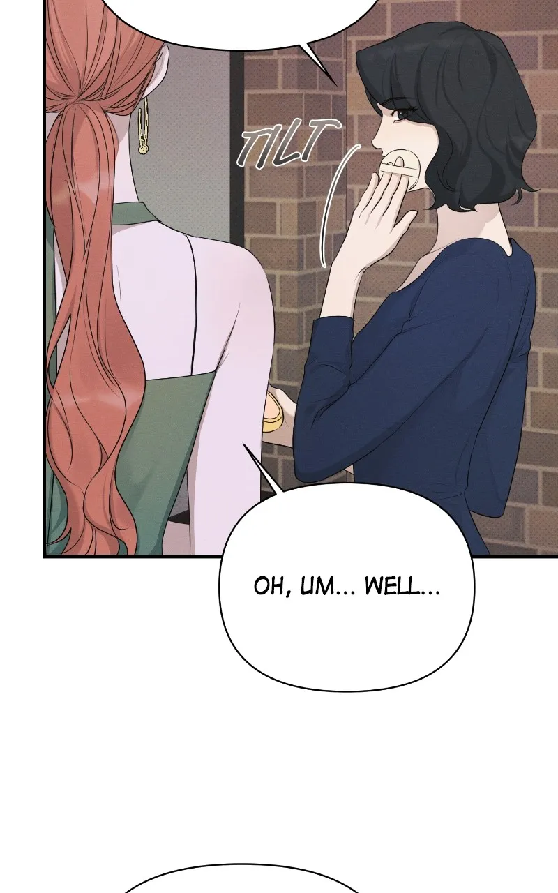 Read The Perfect Contract chapter 38 image 57 on Lezhin