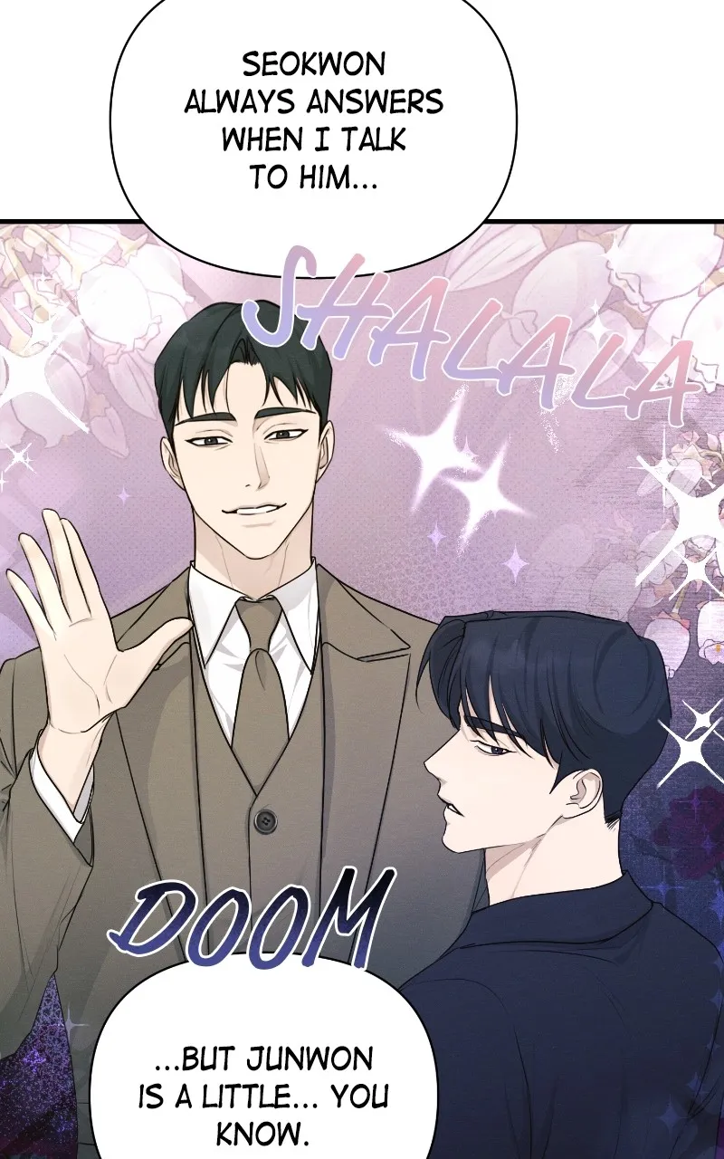 Read The Perfect Contract chapter 38 image 58 on Lezhin