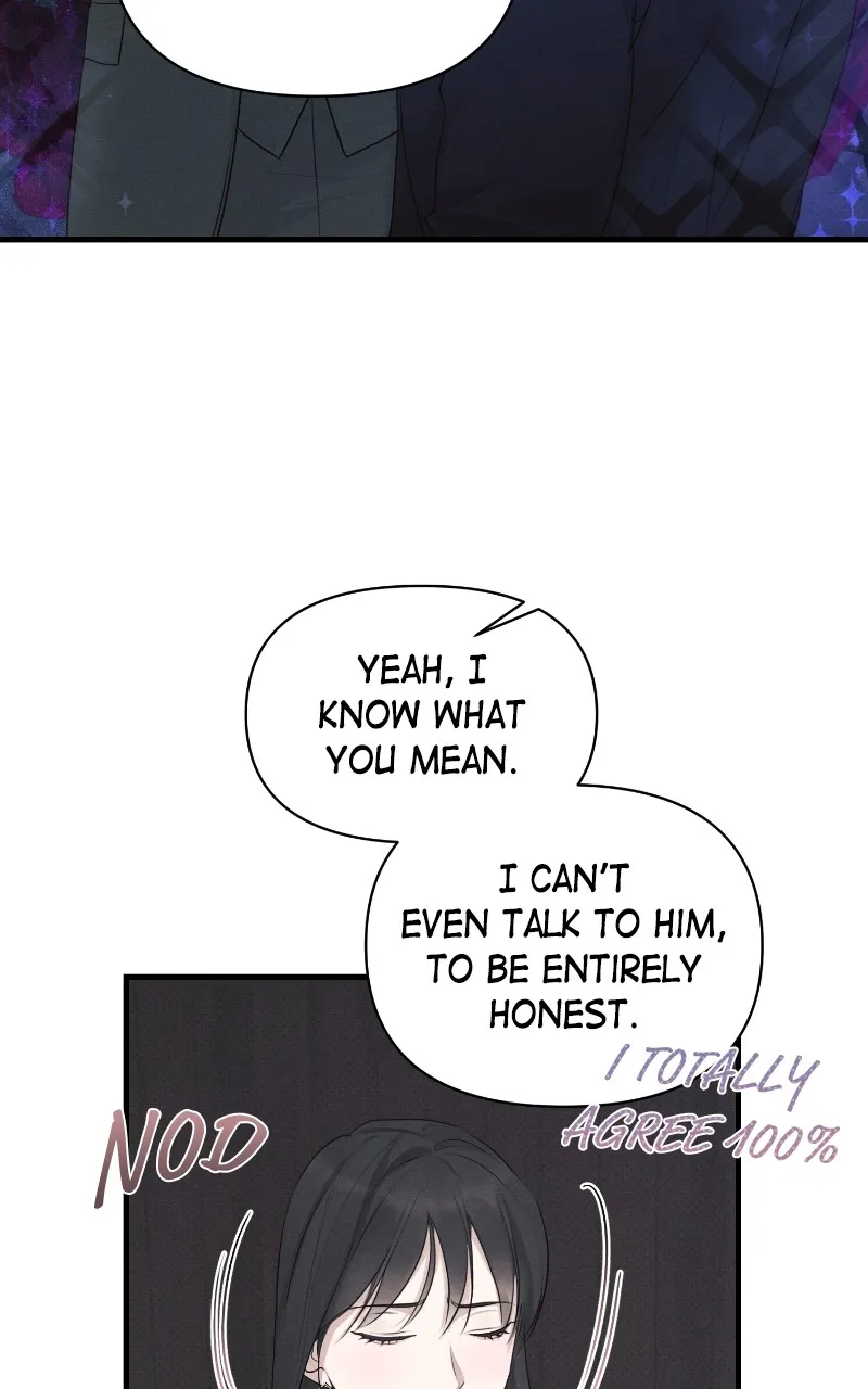 Read The Perfect Contract chapter 38 image 59 on Lezhin