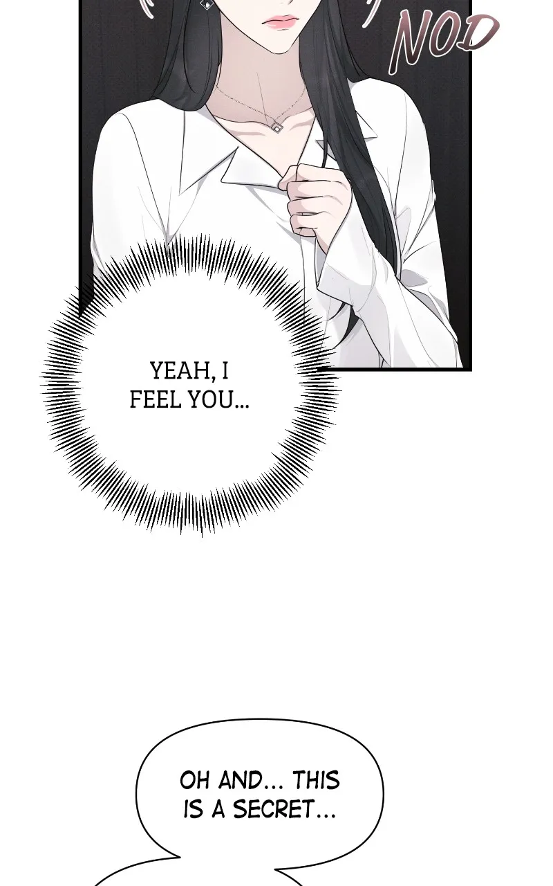 Read The Perfect Contract chapter 38 image 60 on Lezhin