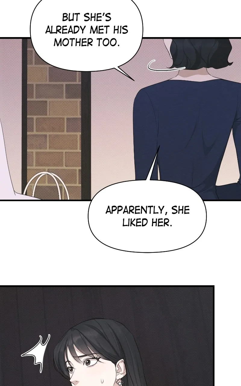 Read The Perfect Contract chapter 38 image 61 on Lezhin