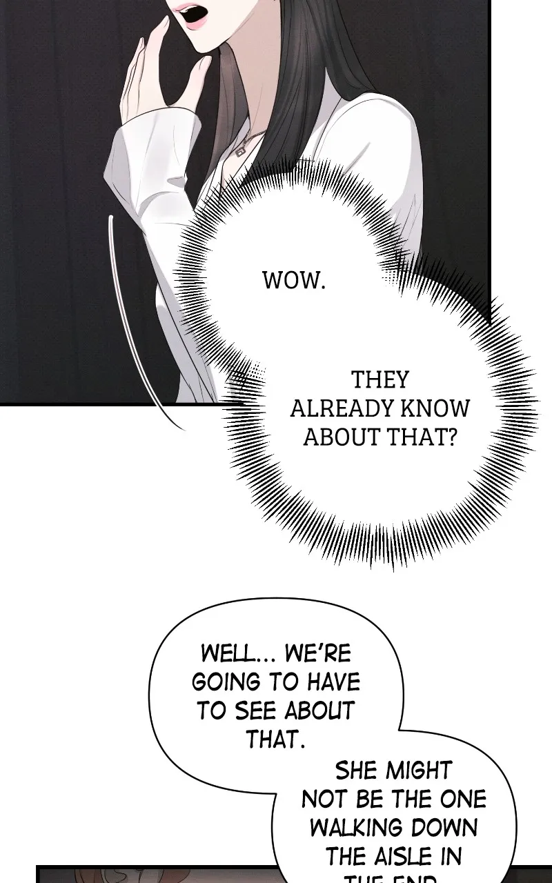 Read The Perfect Contract chapter 38 image 62 on Lezhin