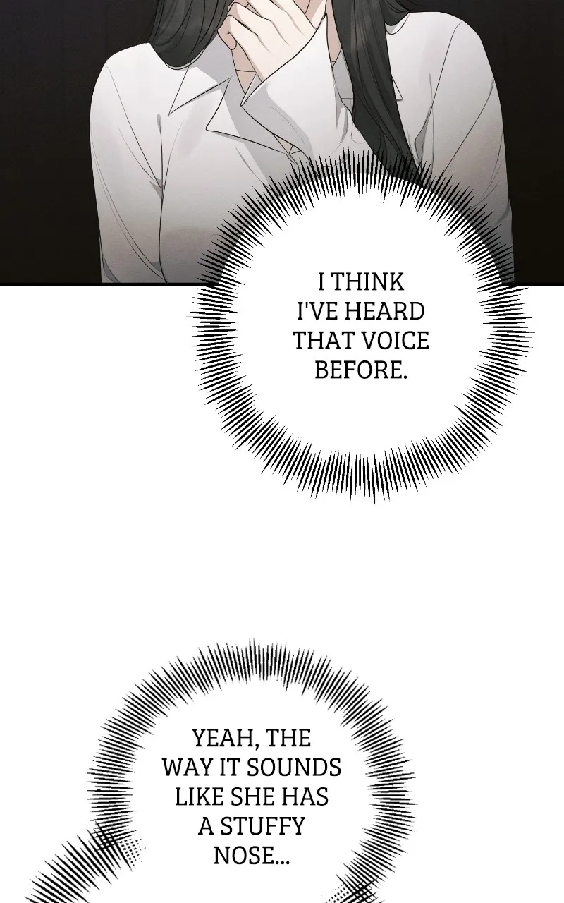 Read The Perfect Contract chapter 38 image 64 on Lezhin