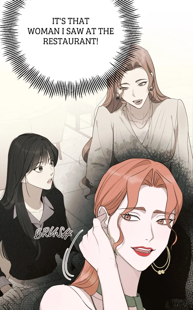 Read The Perfect Contract chapter 38 image 65 on Lezhin