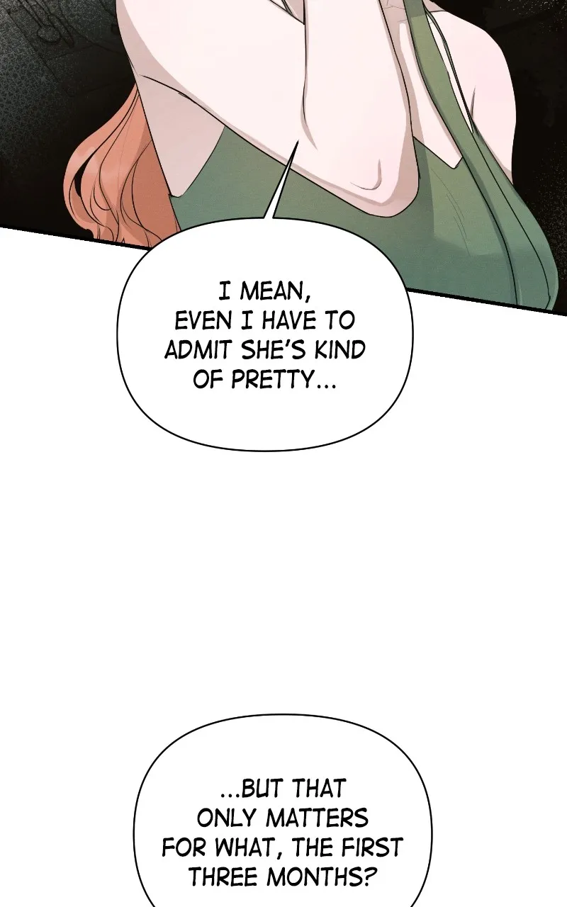 Read The Perfect Contract chapter 38 image 66 on Lezhin
