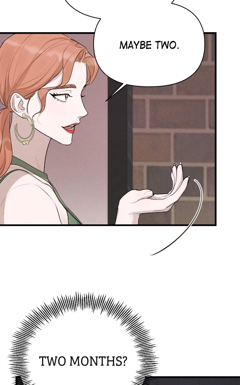 Read The Perfect Contract chapter 38 image 67 on Lezhin