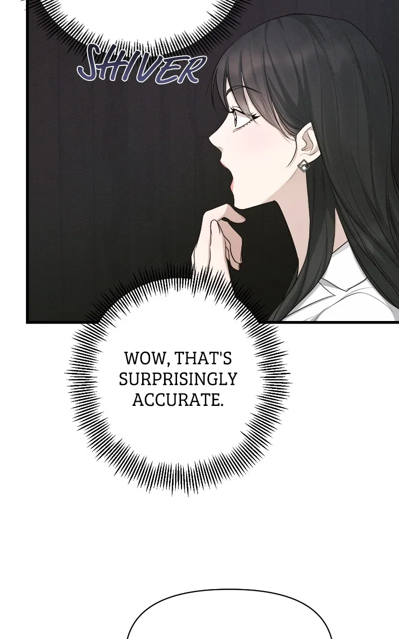 Read The Perfect Contract chapter 38 image 68 on Lezhin