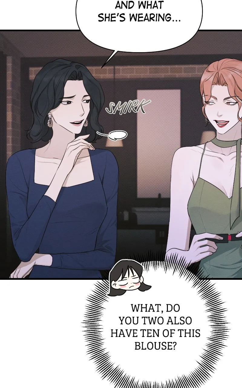 Read The Perfect Contract chapter 38 image 69 on Lezhin