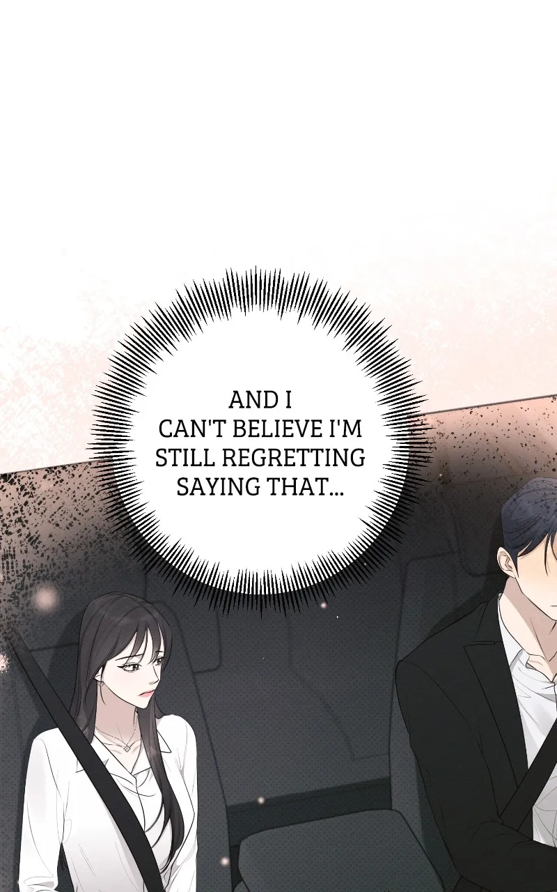 Read The Perfect Contract chapter 38 image 7 on Lezhin