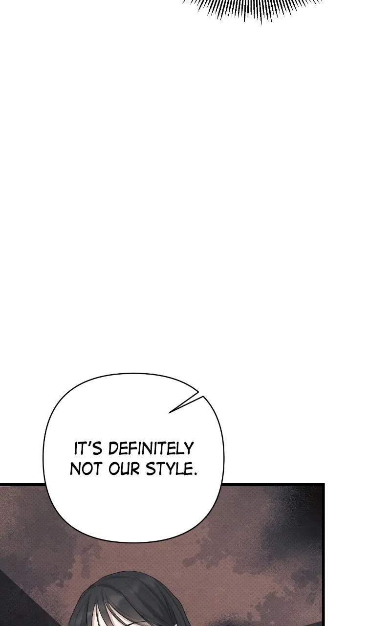 Read The Perfect Contract chapter 38 image 70 on Lezhin