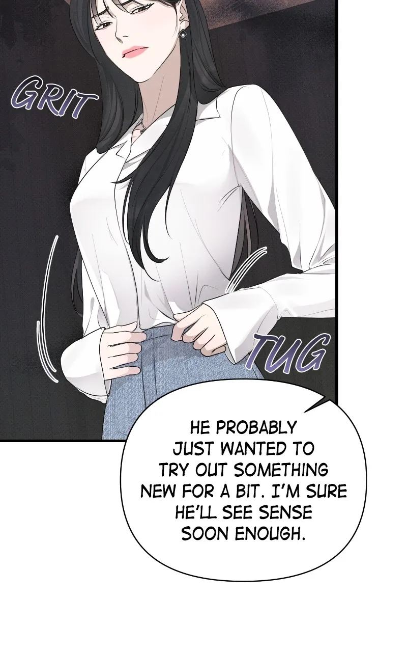 Read The Perfect Contract chapter 38 image 71 on Lezhin