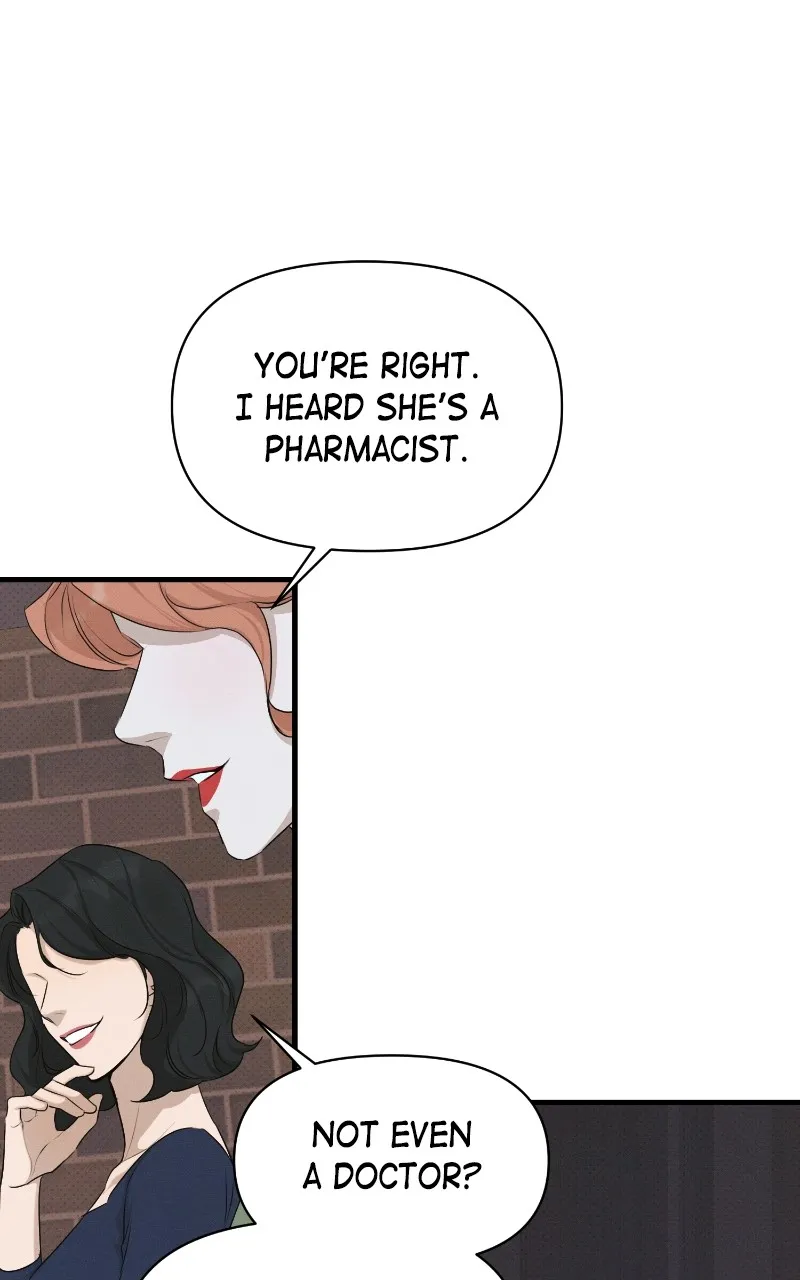 Read The Perfect Contract chapter 38 image 72 on Lezhin