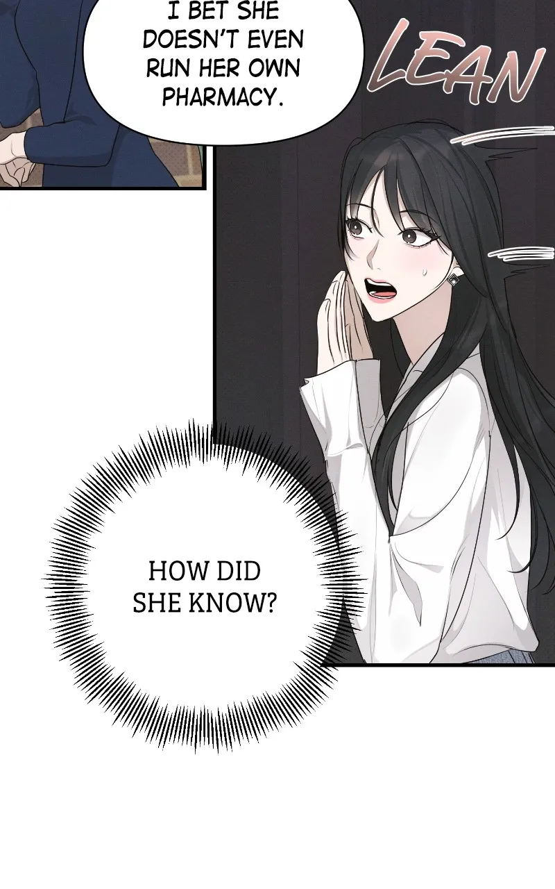 Read The Perfect Contract chapter 38 image 73 on Lezhin