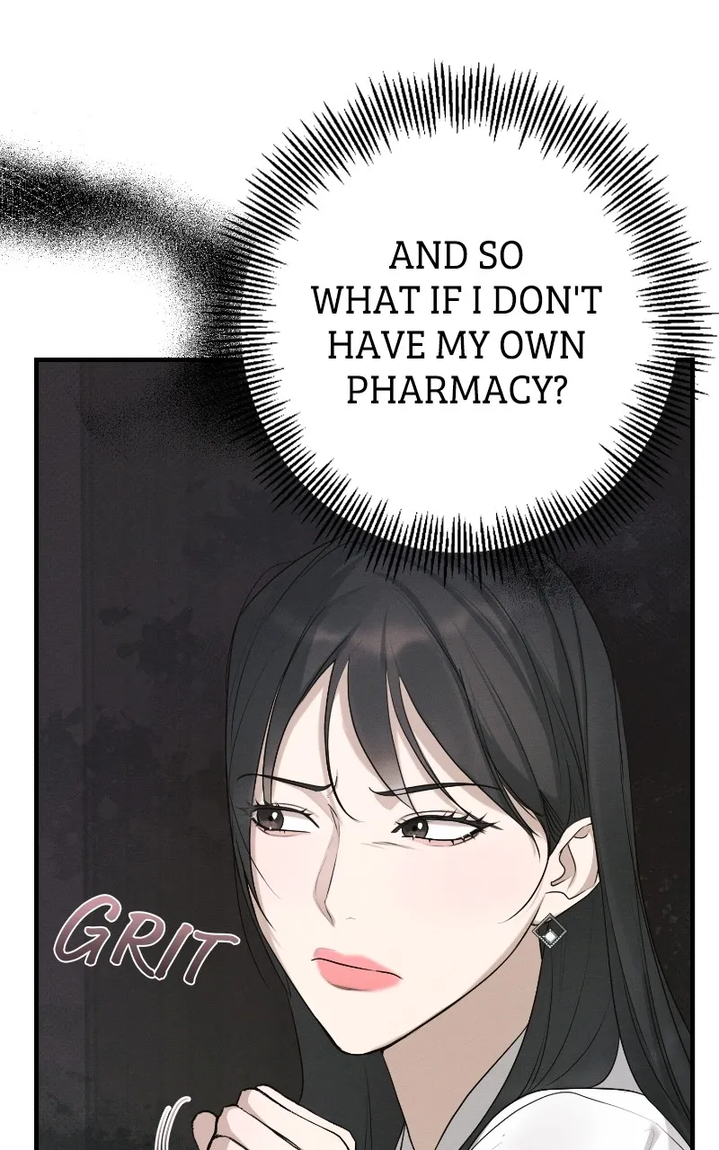 Read The Perfect Contract chapter 38 image 74 on Lezhin