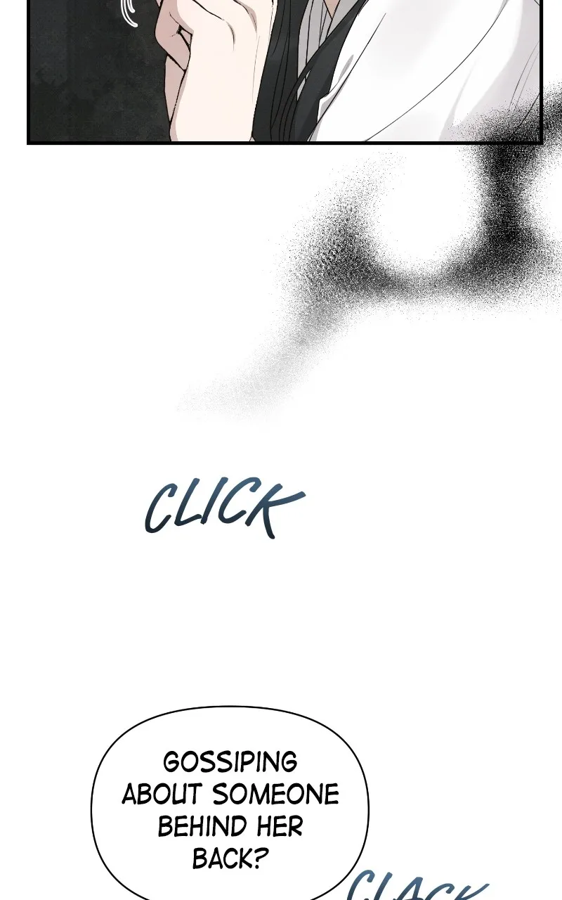 Read The Perfect Contract chapter 38 image 75 on Lezhin
