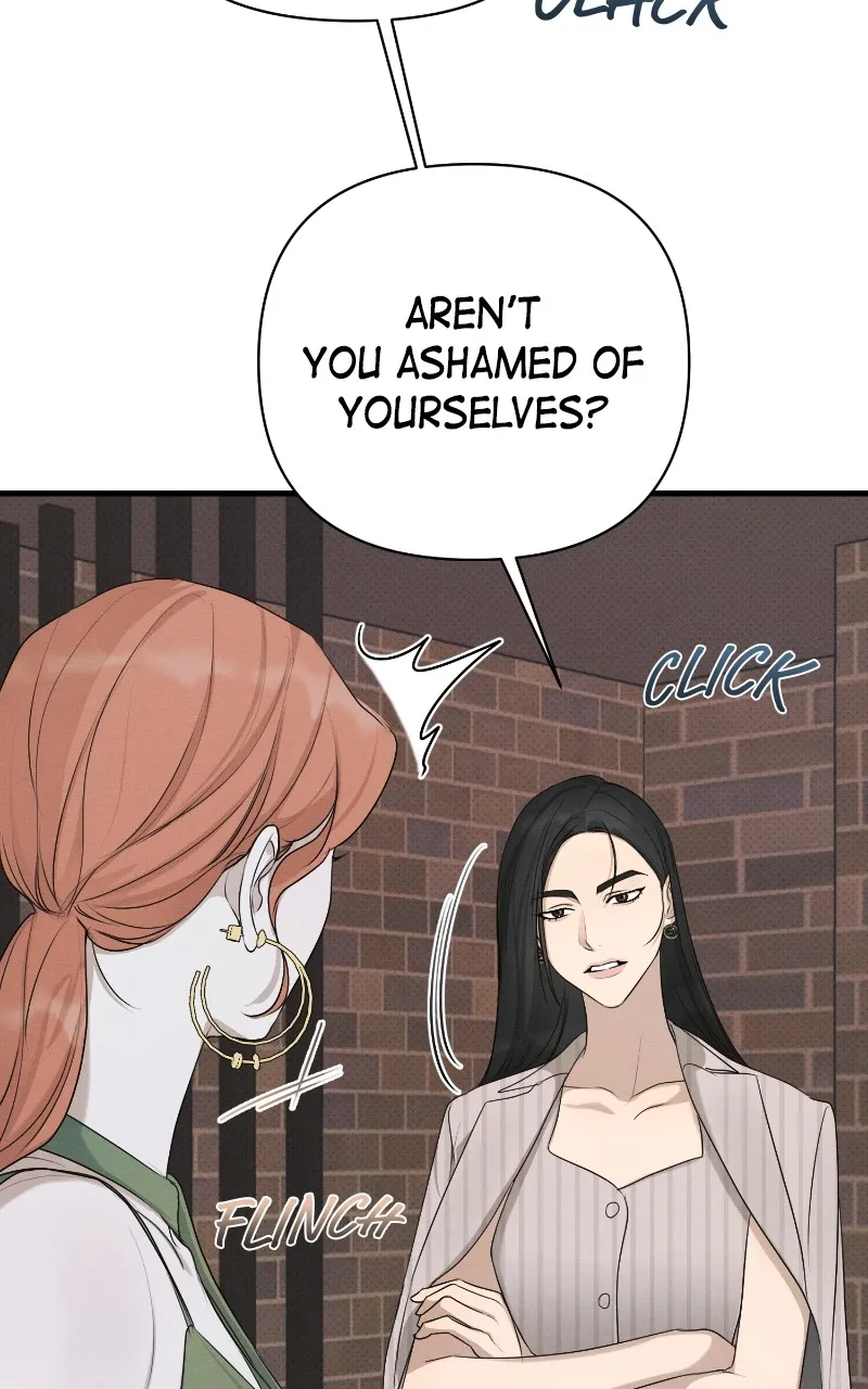 Read The Perfect Contract chapter 38 image 76 on Lezhin