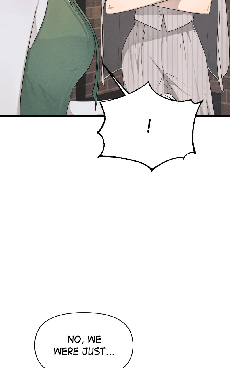 Read The Perfect Contract chapter 38 image 77 on Lezhin