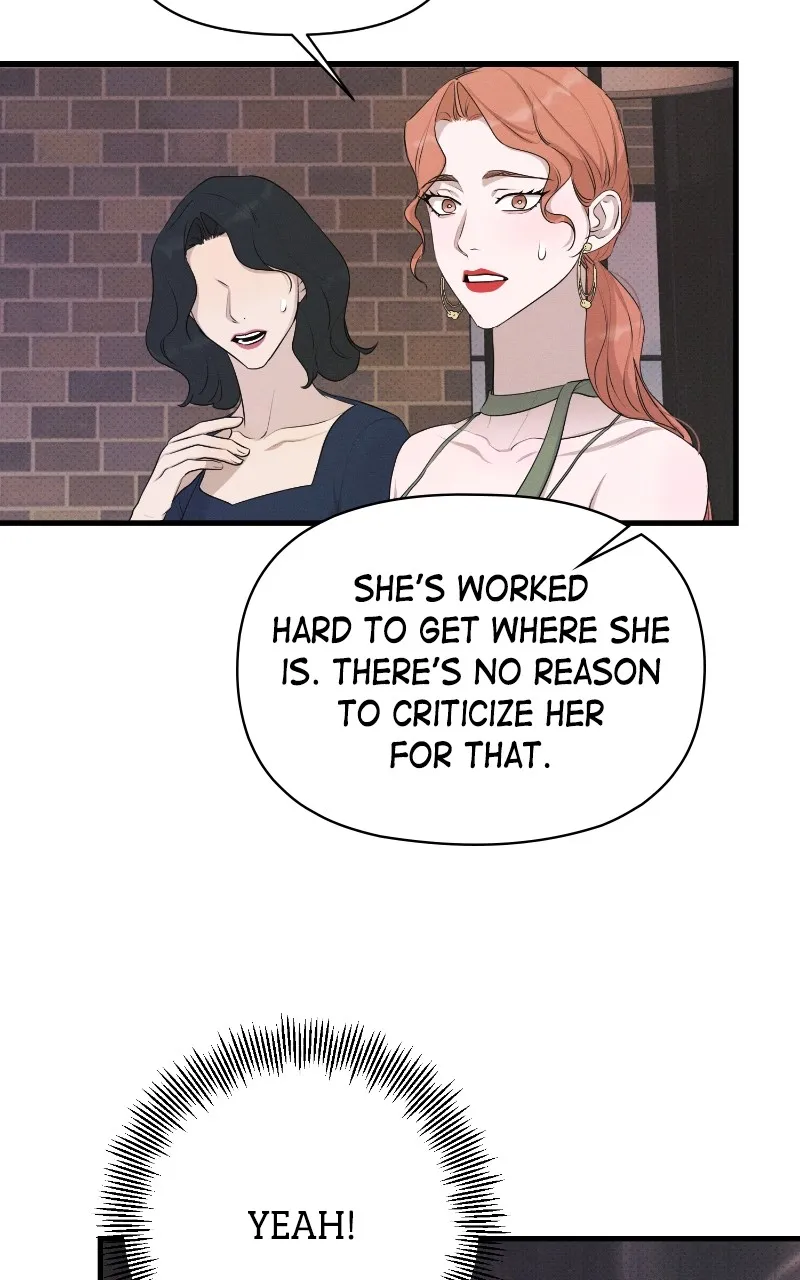 Read The Perfect Contract chapter 38 image 78 on Lezhin