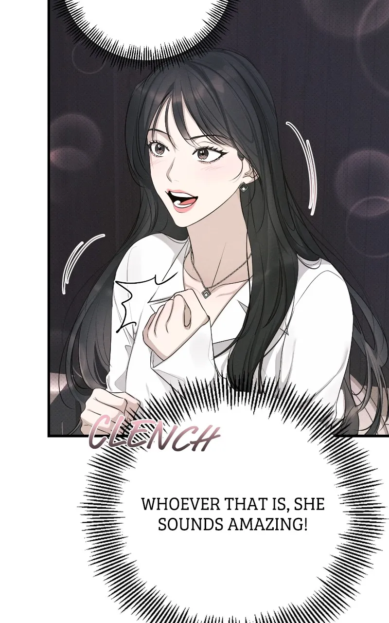 Read The Perfect Contract chapter 38 image 79 on Lezhin